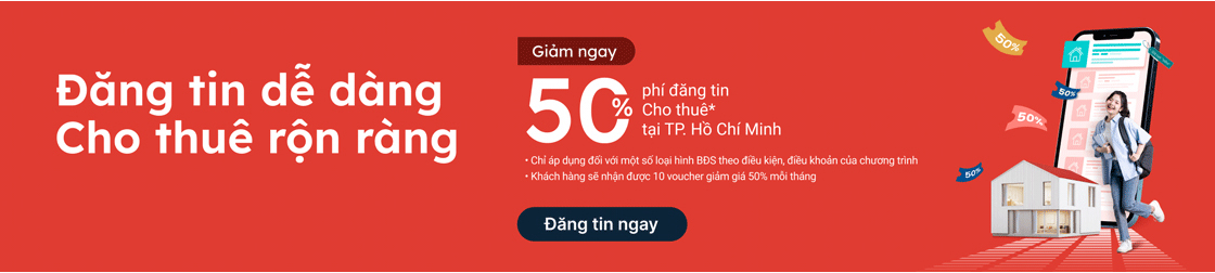 Quảng cáo trang chủ 01