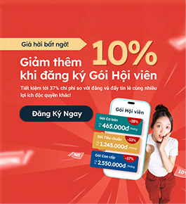 Banner Phải-Giữa 02