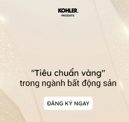 Banner Phải-Giữa 03