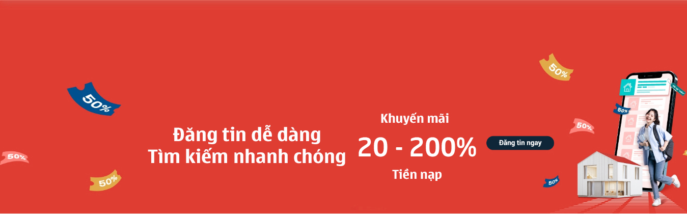 Banner slide trang chủ 01