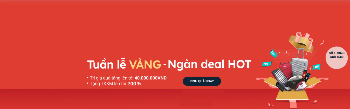 Banner slide trang chủ 02