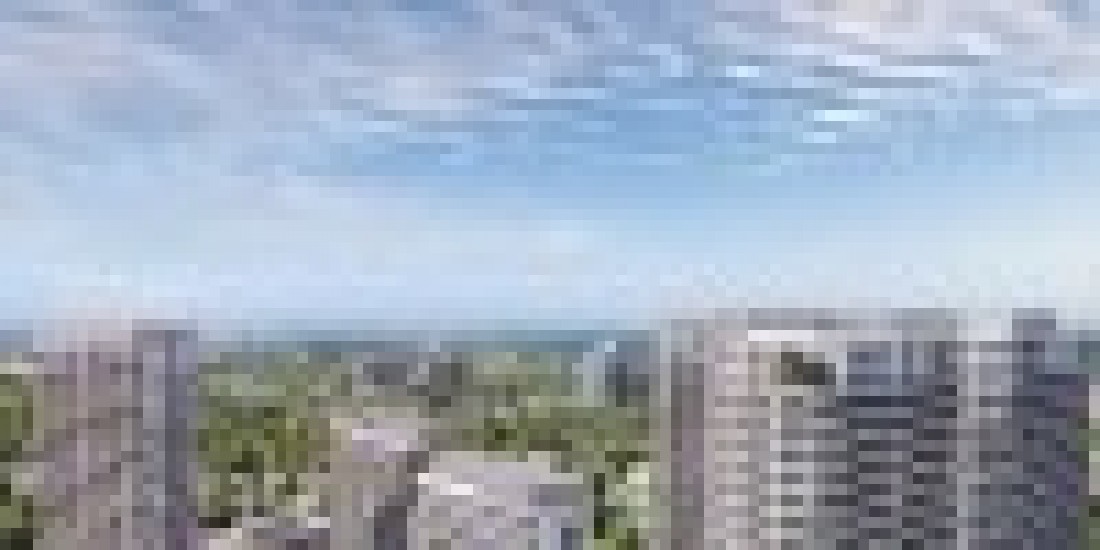 Những kilomet đầu tiên đường Vành đai 4 - Vùng Thủ đô được thảm nhựa