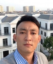 GẦN LĂNG BÁC - VƯỜN BÁCH THẢO - BA BƯỚC RA PHỐ - NGÕ THÔNG RA NGỌC HÀ