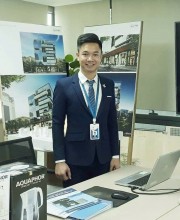 BÁN NHÀ GIA LÂM  - KHU VỰC PHÁT TRIỂN - VIEW TRƯỜNG HỌC - VỈA HÈ - OTO TRÁNH - XÂY SÂN VƯỜN - 2 THOÁNG TRƯỚC SAU