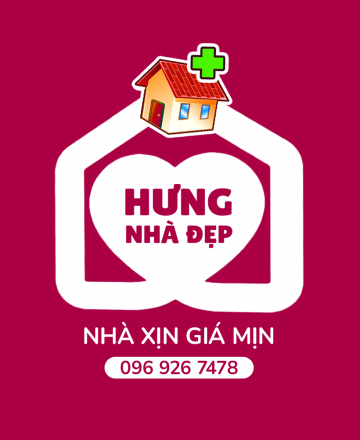 Anh