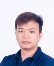 B.á.n đất Tiến Thành, Dương Nội, ngõ thông ô tô GIÁ chỉ 5.15 tỷ