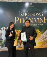 CHÍNH CHỦ GỬI BÁN ĐẤT VỊ TRÍ VÀNG TẠI CHỢ MỄ SỞ - VĂN GIANG - HƯNG YÊN