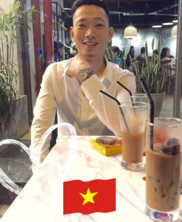 ĐỖ