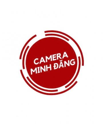 Nguyễn