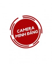 CHUYỂN NHƯỢNG DỰ ÁN TTTM (TM01) - TẠI TÂY HỒ HÀ NỘI