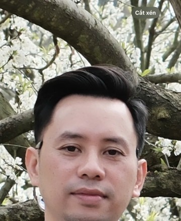 Trần