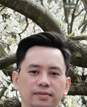 B.á.n nhà phố Bằng Liệt, nhà mới đẹp, gần ô tô, hàng xóm Linh Đàm.