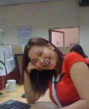 BÁN NHÀ GIA LÂM  - KHU VỰC PHÁT TRIỂN - VIEW TRƯỜNG HỌC - VỈA HÈ - OTO TRÁNH - XÂY SÂN VƯỜN - 2 THOÁNG TRƯỚC SAU