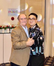 Gia đình cần tiền nên bán gấp lô đất tại TT Quất Lâm- Giao Thuỷ - NĐ – Giá 1.2T/lô