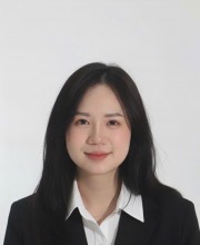 CHÍNH CHỦ CẦN BÁN GẤP GIÁ ĐẦU TƯ ,NGÕ RỘNG - Ô TÔ TRÁNH - 2 THOÁNG CHIA 7 LÔ KHÔNG MẤT TÝ ĐẤT NÀO