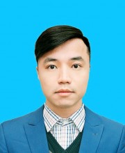BÁN NHÀ GIA LÂM  - KHU VỰC PHÁT TRIỂN - VIEW TRƯỜNG HỌC - VỈA HÈ - OTO TRÁNH - XÂY SÂN VƯỜN - 2 THOÁNG TRƯỚC SAU