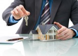 Điều gì khiến BĐS Việt Nam hút nhà đầu tư nước ngoài?