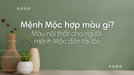 Vì sao đất Đà Nẵng không giảm nhiệt bất chấp Covid-19?