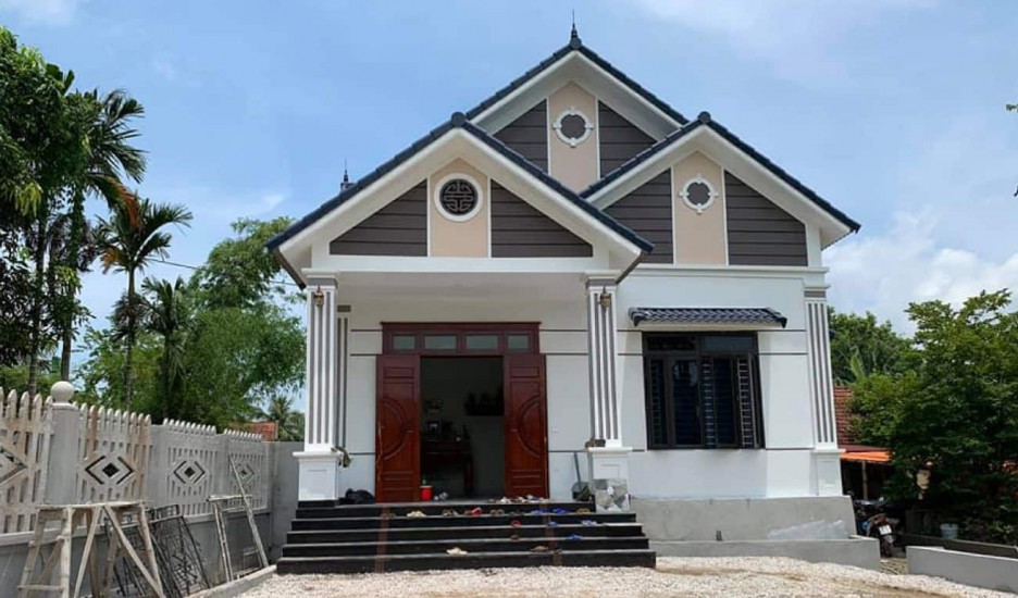 Gấp Gấp - Cần bán Lô Đất nền Biệt Thự nằm trong khu Villa Mai Anh Đào, Đà Lạt giá chỉ 7.1 tỷ