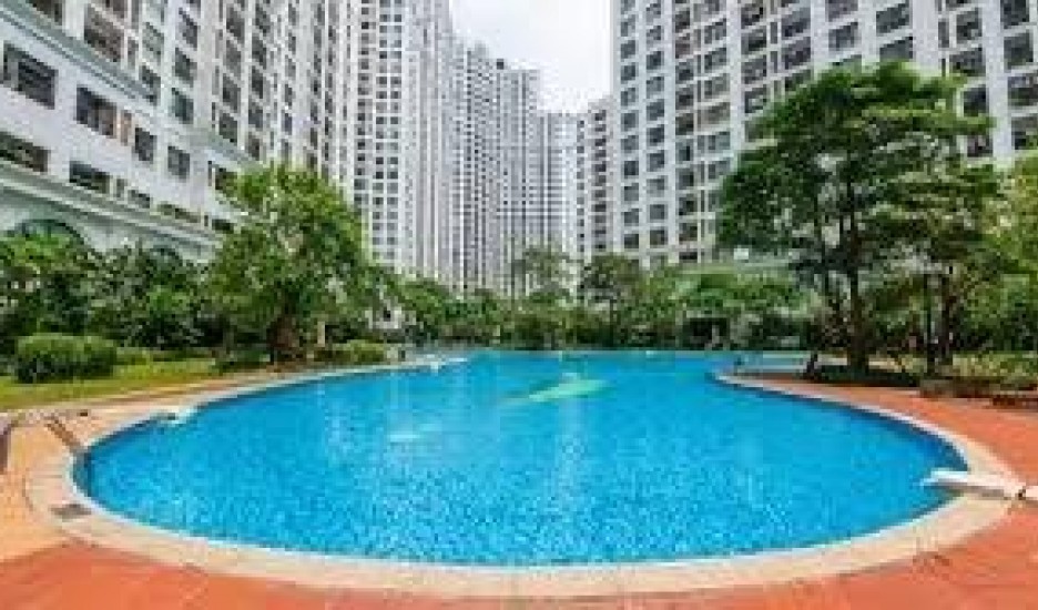 CHÍNH CHỦ BÁN CĂN HỘ CHUNG CƯ CAO CẤP ROYAL CITY 114M2, GIÁ 7,5 TỶ