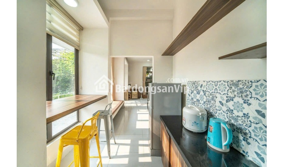 Bán gấp Siêu phẩm nghỉ dưỡng Villa Lương Sơn  hơn 300m2 Full đồ, Bể bơi