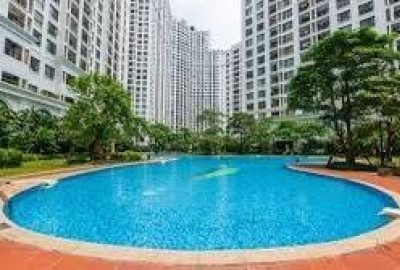 CHÍNH CHỦ BÁN CĂN HỘ CHUNG CƯ CAO CẤP ROYAL CITY 114M2, GIÁ 7,5 TỶ