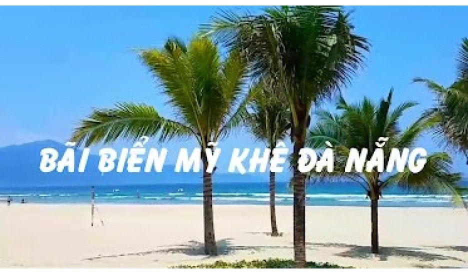 BÁN CÁC KHÁCH SẠN 3 ĐẾN 4* BIỂN SƠN TRÀ ĐÀ NẴNG