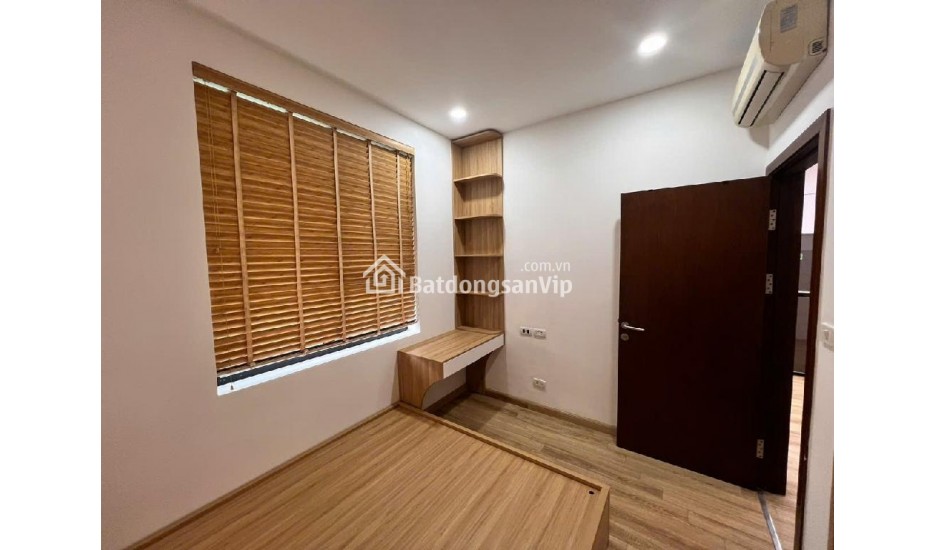 NỘI THẤT ĐẸP - 3 PHÒNG NGỦ - CHUNG CƯ ECO LAKE VIEW, 32 ĐẠI TỪ