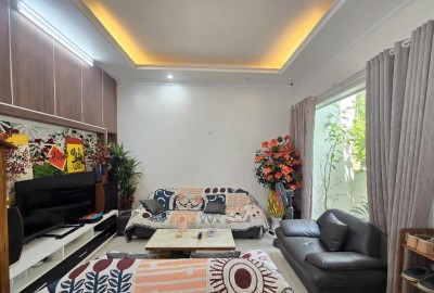 BÁN BIỆT THỰ VINHOMES RIVERSIDE 181M2, Ở SƯỚNG KHU VIP