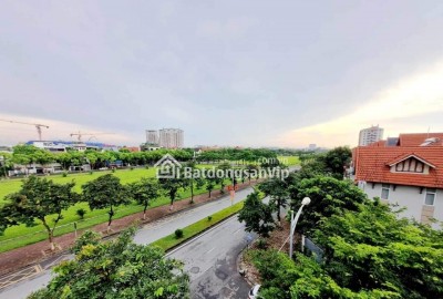 Chuyển nhượng nhà máy may đang hoạt động Tại Thanh Hoá.
