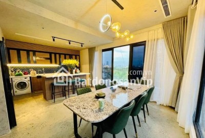 NHÀ ĐẸP DÂN XÂY- SỔ ĐỎ PHÂN LÔ- THOÁNG TRƯỚC SAU- MẶT TIỀN RỘNG- SH QUAY ĐẦU- 30M Ô TÔ TRÁNH - 73m - MT 4.6M - CHỦ CHÀO 7.98 TỶ