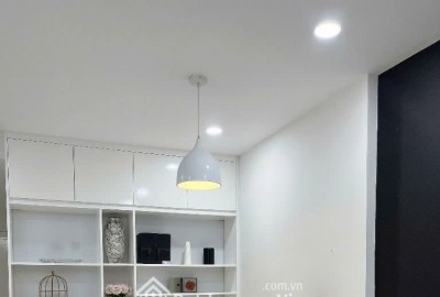 Tôi chính chủ bán cắt lỗ căn hộ 86m2 2 ngủ 4,2 tỷ có thương lượng
