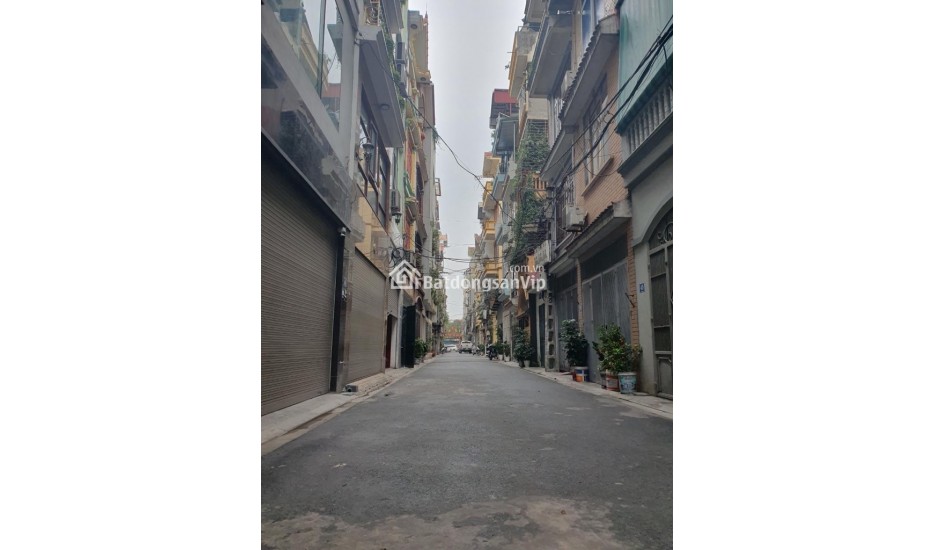 SIÊU PHẨM RẺ NHẤT TRONG  TẦM GIÁ .