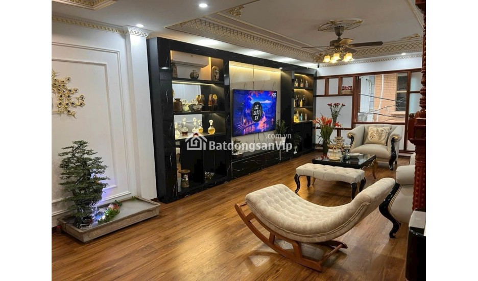 SIÊU PHẨM RẺ NHẤT TRONG  TẦM GIÁ .
