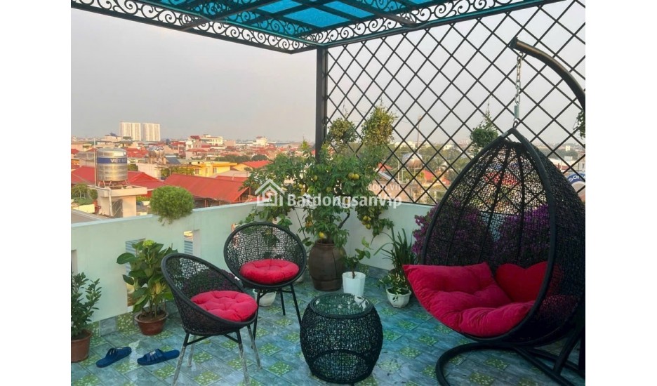 SIÊU PHẨM RẺ NHẤT TRONG  TẦM GIÁ .