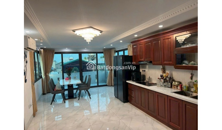 SIÊU PHẨM RẺ NHẤT TRONG  TẦM GIÁ .
