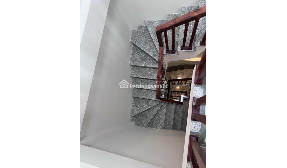 Bán nhà Tân Triều -Triều Khúc 4 Tầng Giá Chào 4.1 Tỷ