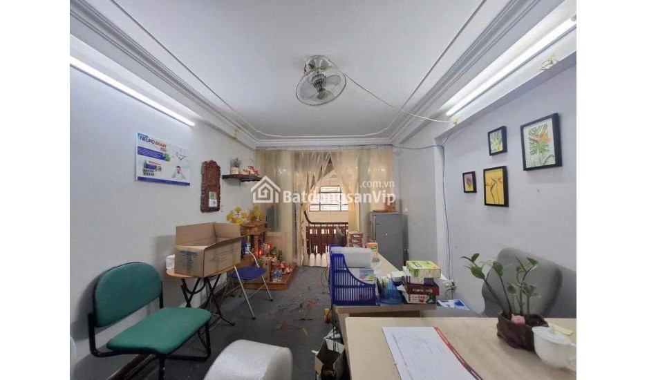 Nhà phân lô phố Bằng Liệt NGÕ Ô TÔ - KINH DOANH ĐỈNH 40m2 giá 10.x tỷ