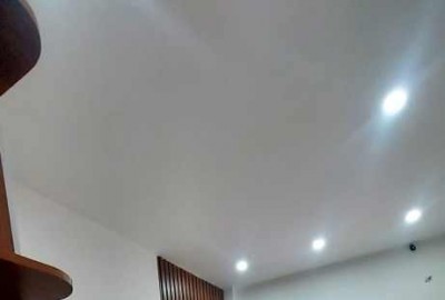 Bán Nhà 5 Tầng Mới Keng Tại Tân Triều-Triều Khúc GIá Chào 5.8 TỶ