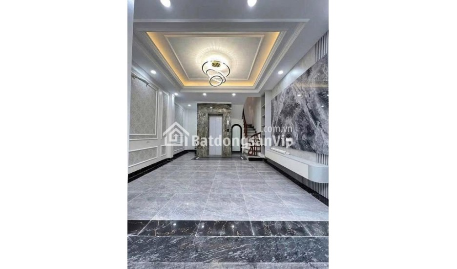- VÀI CÁI VÍT GA LÊN PHỐ CỔ - NGÃ TƯ THẠCH BÀN GẦN AEON LONG BIÊN