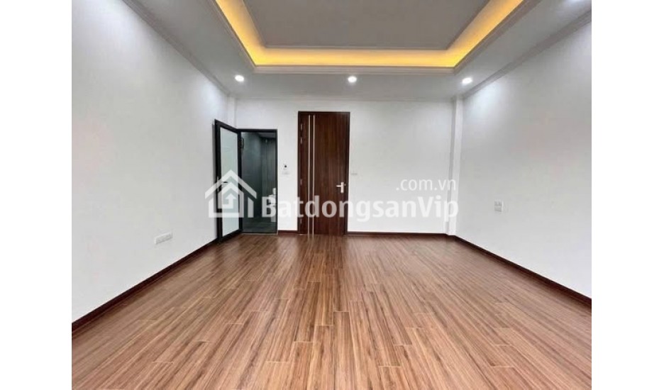 - VÀI CÁI VÍT GA LÊN PHỐ CỔ - NGÃ TƯ THẠCH BÀN GẦN AEON LONG BIÊN