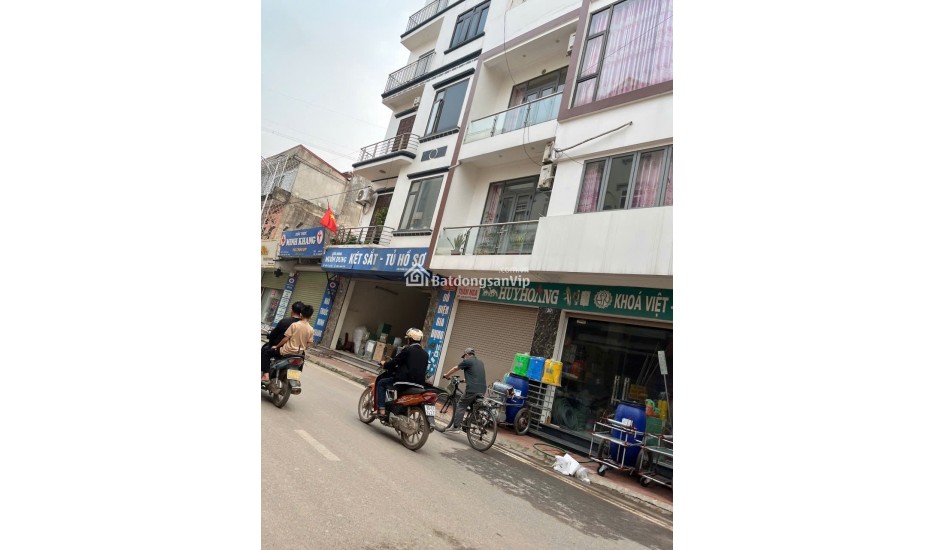 CHÍNH CHỦ GỬI BÁN ĐẤT VỊ TRÍ VÀNG TẠI CHỢ MỄ SỞ - VĂN GIANG - HƯNG YÊN