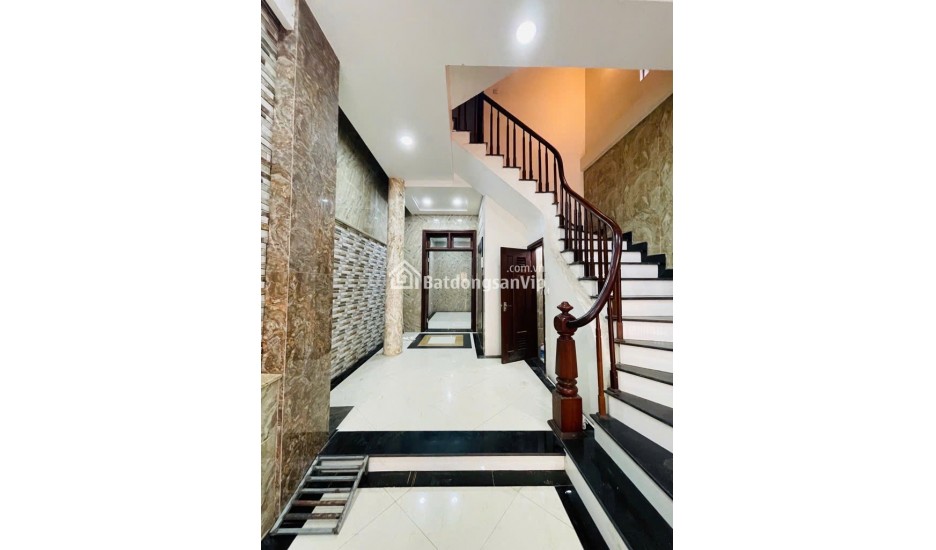 MẶT ĐƯỜNG TRƯƠNG ĐỊNH 70M2 - 7 TẦNG THANG MÁY - NGÕ Ô TÔ TRÁNH - GIÁ CHỈ 15.5 TỶ