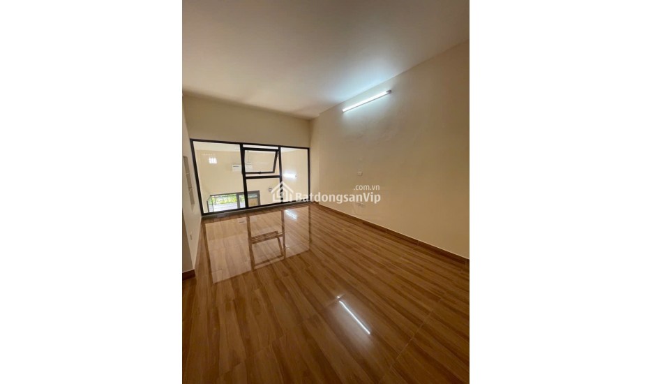 Bán nhà Giáp Nhị – 35/37m² x 5T nhà dân xây, full tiện ích, 3 gác đỗ cửa – 6.99 tỷ