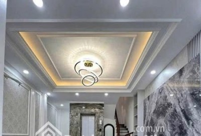 - VÀI CÁI VÍT GA LÊN PHỐ CỔ - NGÃ TƯ THẠCH BÀN GẦN AEON LONG BIÊN