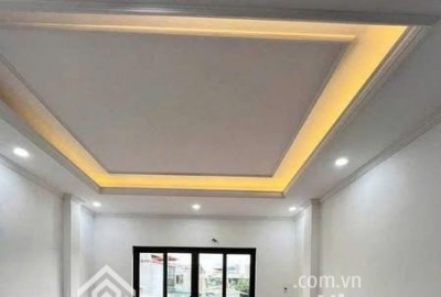 - VÀI CÁI VÍT GA LÊN PHỐ CỔ - NGÃ TƯ THẠCH BÀN GẦN AEON LONG BIÊN