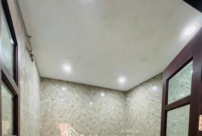 MẶT ĐƯỜNG TRƯƠNG ĐỊNH 70M2 - 7 TẦNG THANG MÁY - NGÕ Ô TÔ TRÁNH - GIÁ CHỈ 15.5 TỶ