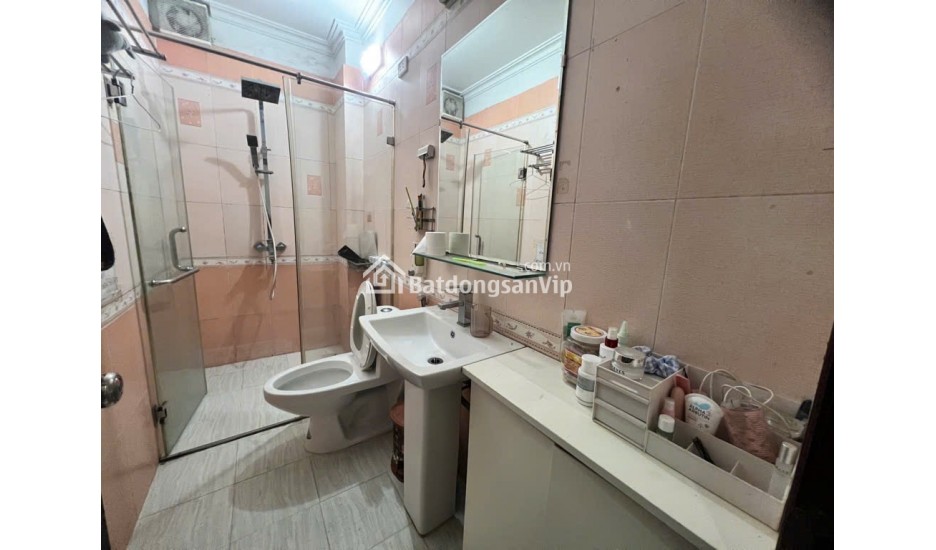 BÁN SIÊU PHẨM LÔ GÓC NGUYỄN VĂN HUYÊN – OTO TRÁNH – VỈA HÈ – KINH DOANH ĐỈNH