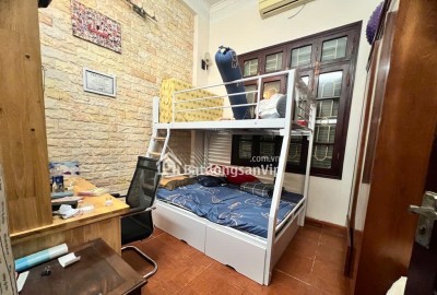 BÁN SIÊU PHẨM LÔ GÓC NGUYỄN VĂN HUYÊN – OTO TRÁNH – VỈA HÈ – KINH DOANH ĐỈNH