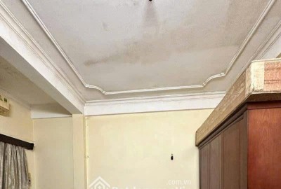 NHÀ PHÂN LÔ BÀN CỜ – TRUNG TÂM CẦU GIẤY – Ô TÔ TRÁNH – NGÕ THÔNG – KINH DOANH ĐỈNH